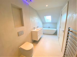 Photo 15- click for photo gallery